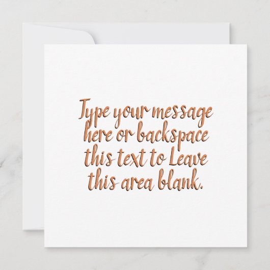 ドーバーマンカーカスタムド(犬)ドーベルマン・ピンシェルギフトカード (裏面)