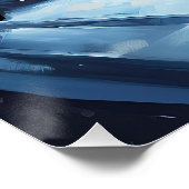 ドーバーマンクリスマスフェスティバルシーズン ポスター (コーナー)