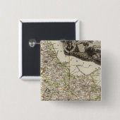 ドーバー部 缶バッジ (正面&裏面)