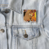 ドーバー骨線 缶バッジ (インサイチュ)