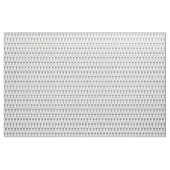 ドービクトリアンル ファブリック (ヤード)