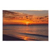 ドーフィンアイランドサンライズ（アラバマ）