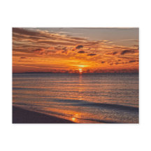 ドーフィンアイランドサンライズ（アラバマ）