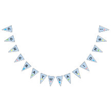 ドーブオンブランチお祝い