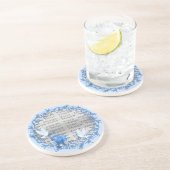 ドーブカスタムコースター コースター (側面)