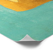 ドーブズショアロード ポスター (角)