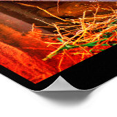 ドーブロマンス ポスター (角)