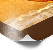 ドーブ美しい フォトプリント            (角)