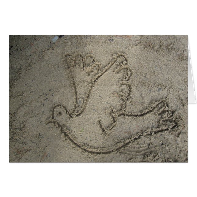 ドーブ (正面横)