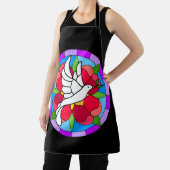 ドーブ エプロン (インサイチュ)