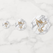 ドーブ コンフェッティ (裏面)