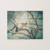 ドーブ ジグソーパズル (横)