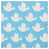 ドーブ ファブリック (見本)