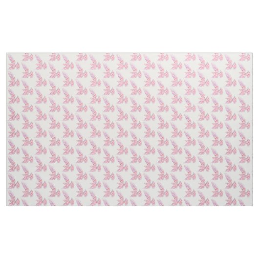 ドーブ ファブリック (ヤード)