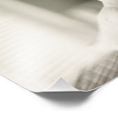 ドーブ フォトプリント            (角)