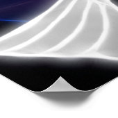 ドーブ ポスター (角)