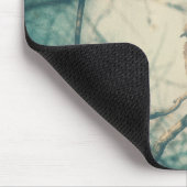 ドーブ マウスパッド (コーナー)