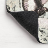 ドーブ マウスパッド (コーナー)