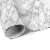 ドーブ ラッピングペーパー (ロールコーナー)