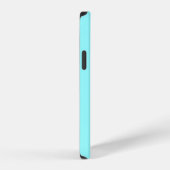 ドーベルマン大好き iPhoneケース (右側面)
