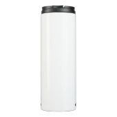 ドーベルマン（犬）パパ、ドーバーマン、ドーバーマン愛好者、ドーバーマン所有 タンブラー (裏面)