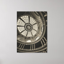 ドームインテリア