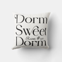 ドームスイートドームブラック&ホワイトルーム番号