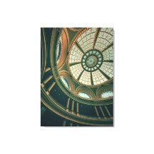 ドームデザイン