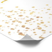 ドーム甘いドーム#1 ポスター (角)