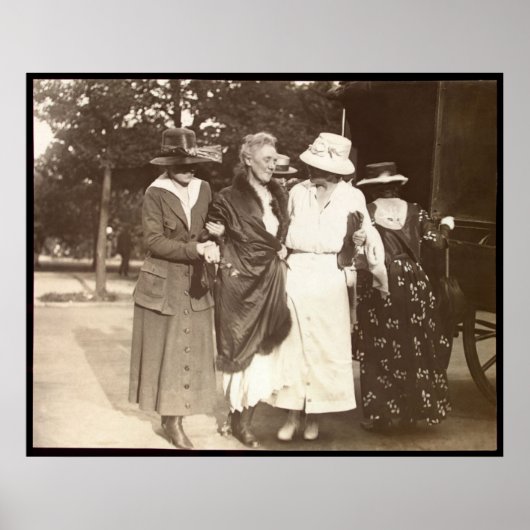 ドーラルイス・サスラゲット ポスター (正面)