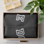 ドーリー 薄葉紙 (ギフト)