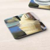 ドールの鞭のコースターセット コースター (左側)