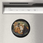 ドールカドル マグネット (インサイチュ (食洗機))