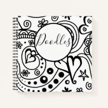 ドールスケッチパッド