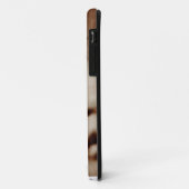 ドールズアイフォンケース Case-Mate iPhoneケース (裏面/左)
