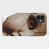 ドールズアイフォンケース Case-Mate iPhoneケース (裏面(横))