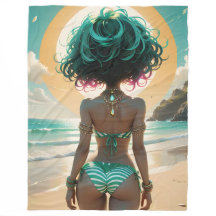 ドールズサンセット