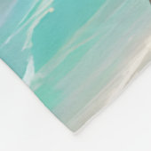 ドールズヴィクセンフリースブランケット フリースブランケット (角)