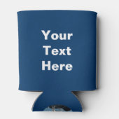 ドールズ・ヒツジ 缶クーラー (裏面)