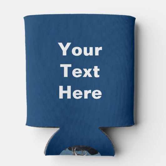 ドールズ・ヒツジ 缶クーラー (裏面)