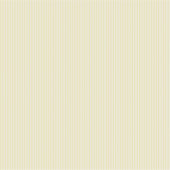 ドールハウス壁紙小型粘着シール シール (正面)