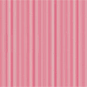 ドールハウス壁紙小型粘着シール シール (正面)