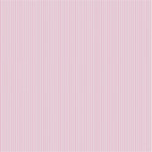 ドールハウス壁紙小型粘着シール シール (正面)