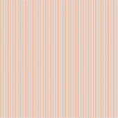 ドールハウス壁紙小型粘着シール シール (正面)