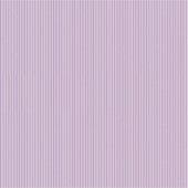 ドールハウス壁紙小型粘着シール シール (正面)