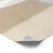 ドールバイ： Svace 10 ポスター (角)