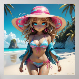 ドールバイ： Svace 13 ポスター