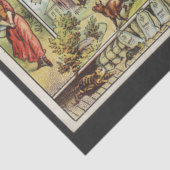 ドールブラザーズ広告ホップとモルトエフェメラルデクページ 薄葉紙 (詳細)