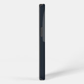 ドール・グルドゥールの魔術師 iPhoneケース (右側面)