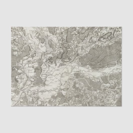 ドール、Auxonne 薄葉紙 (正面)